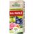 Agro NATURA készítmény lisztharmat ellen természetes gyógymód 100 ml