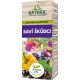 Agro NATURA készítmény nedvszívó kártevők elleni természetes termék 100 ml