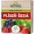 Agro NATURA készítmény a szürkepenész ellen 4 x 1 g