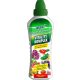 Agro Vitality Complex folyékony műtrágya 1 l