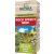 Agro Natura Rock Effect NEW 100ml kártevők elleni szer
