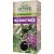 Agro NATURA készítmény levéltetvek ellen 50 ml