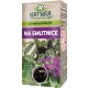 Agro NATURA készítmény levéltetvek ellen 50 ml