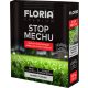 Műtrágya Agro FLORIA Mech STOP 0,5 kg