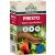 Agro NATURA PRESTO készítmény csigák ellen – 300 g