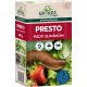 Agro NATURA PRESTO készítmény csigák ellen – 300 g