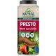 Agro NATURA PRESTO készítmény csigák ellen – 500 g