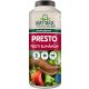 Agro NATURA PRESTO készítmény csigák ellen – 920 g