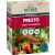 Agro NATURA PRESTO készítmény csigák ellen – 1,9 kg