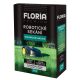Agro FLORIA gyeptrágya robotfűnyírókhoz – 2,5 kg