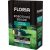 Agro FLORIA fűmagkeverék robotfűnyíráshoz – 1 kg