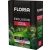 Agro FLORIA Exclusive prémium fűmagkeverék – 1 kg