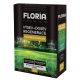 Agro FLORIA gyeptrágya vetéshez, felülvetéshez és regeneráláshoz – 2,5 kg
