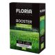 Agro FLORIA gyeptrágya Booster indító – 2,5 kg