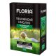 Agro FLORIA hosszú hatású gyeptrágya – 2,5 kg