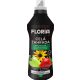 Agro FLORIA folyékony trágya – Teljes kert számára, 1 l