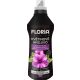 Agro FLORIA folyékony virágtápoldat – 1 l