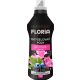 Agro FLORIA savanyító és folyékony tápoldat savanyú talajt kedvelő növényekhez – 1 l