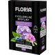 Agro FLORIA trágya savanyú talajt kedvelő növényekhez – 2,5 kg