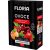 Agro FLORIA trágya gyümölcsfélékhez – 2,5 kg