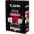 Agro FLORIA trágya rózsákhoz – 2,5 kg