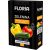 Agro FLORIA trágya zöldségekhez – 2,5 kg