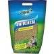 Agro UNIVERZÁL fűkeverék, 5 kg