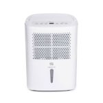 G21 Impact páramentesítő 16, kapacitása 16l / 24h