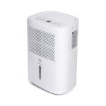 G21 Impact páramentesítő 16, kapacitása 16l / 24h