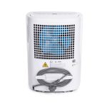 G21 Impact páramentesítő 16, kapacitása 16l / 24h