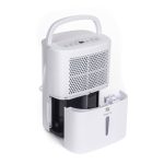 G21 Impact páramentesítő 16, kapacitása 16l / 24h