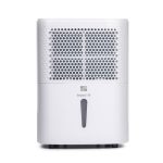 G21 Impact páramentesítő 16, kapacitása 16l / 24h