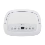 G21 Impact páramentesítő 16, kapacitása 16l / 24h