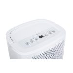 G21 Impact páramentesítő 16, kapacitása 16l / 24h