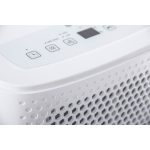 G21 Impact páramentesítő 16, kapacitása 16l / 24h