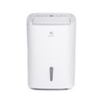 G21 Impact páramentesítő 20, kapacitása 20l / 24h, WiFi