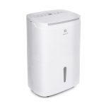 G21 Impact páramentesítő 20, kapacitása 20l / 24h, WiFi