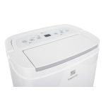 G21 Impact páramentesítő 20, kapacitása 20l / 24h, WiFi