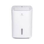 G21 Impact páramentesítő 30, kapacitása 30l / 24h, WiFi