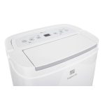 G21 Impact páramentesítő 30, kapacitása 30l / 24h, WiFi