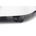 G21 Impact páramentesítő 30, kapacitása 30l / 24h, WiFi