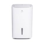 G21 Impact páramentesítő 40, kapacitása 40l / 24h, WiFi