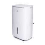 G21 Impact páramentesítő 40, kapacitása 40l / 24h, WiFi