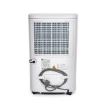 G21 Impact páramentesítő 40, kapacitása 40l / 24h, WiFi