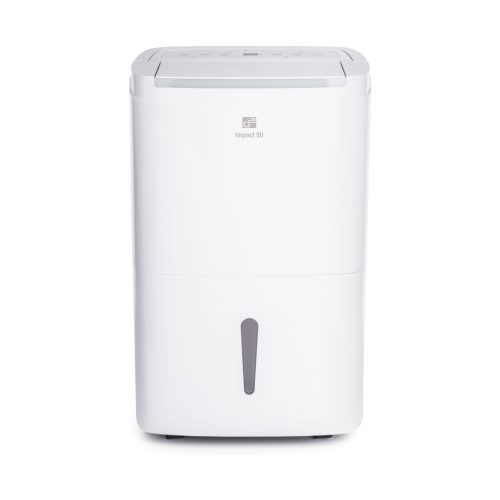 G21 Impact 50 párátlanító, 50l/24ó kapacitás, WiFi