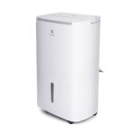 G21 Impact 50 párátlanító, 50l/24ó kapacitás, WiFi