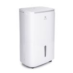 G21 Impact 50 párátlanító, 50l/24ó kapacitás, WiFi