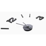 G21 Classic Style öntapadó falióra