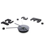 G21 Eccentric Style öntapadó falióra