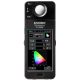 Sekonic C-7000 spektrométer